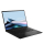 ASUS Zenbook 14 Ryzen 5 AI 430/16GB/512/Win11 OLED - 1480999 - zdjęcie 2